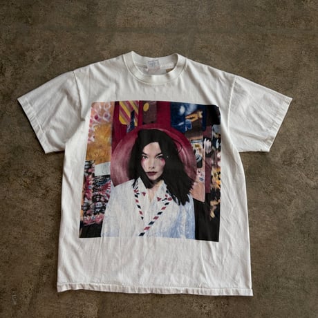 bjork | STORES