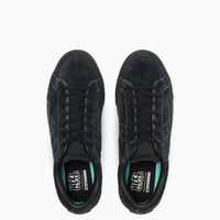 CONVERSE SKATEBOARDING "ONE STAR SK / HEEL COLLECTIVE"