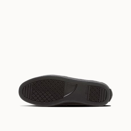 CONVERSE SKATEBOARDING "CS LOAFER Ⅱ SK" [NAVY]