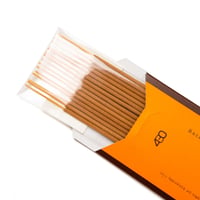 430 "KUUMBA 430 STICK INCENSE"