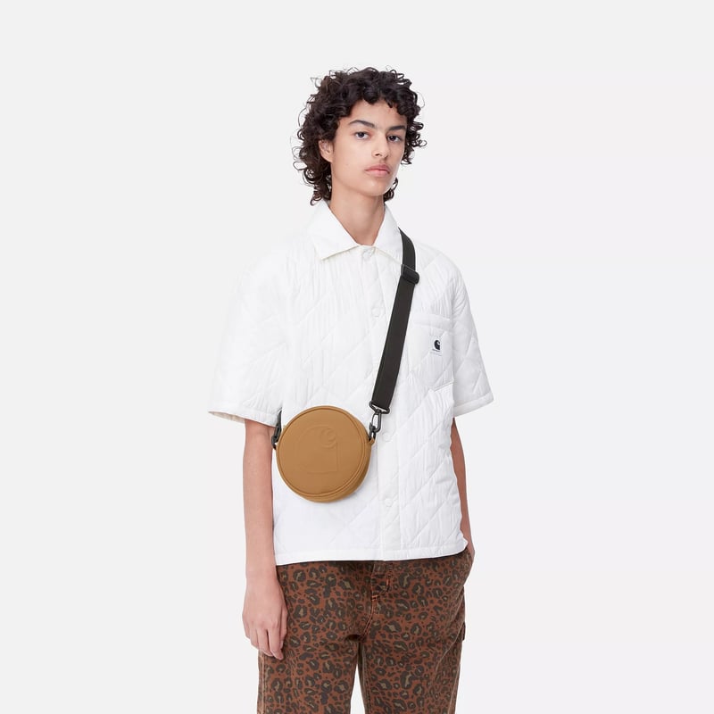 CARHARTT WIP CARHARTT WIP