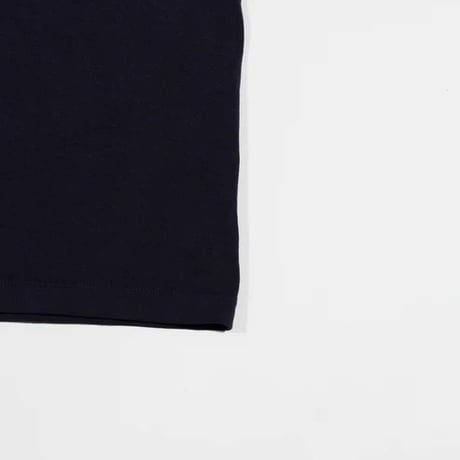 MELPLE "REDONDO TUBE S/S (BOUQUET)" 3COLORS