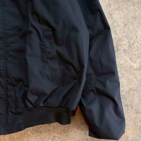 U.S.NAVY  "UTILITY JACKET"