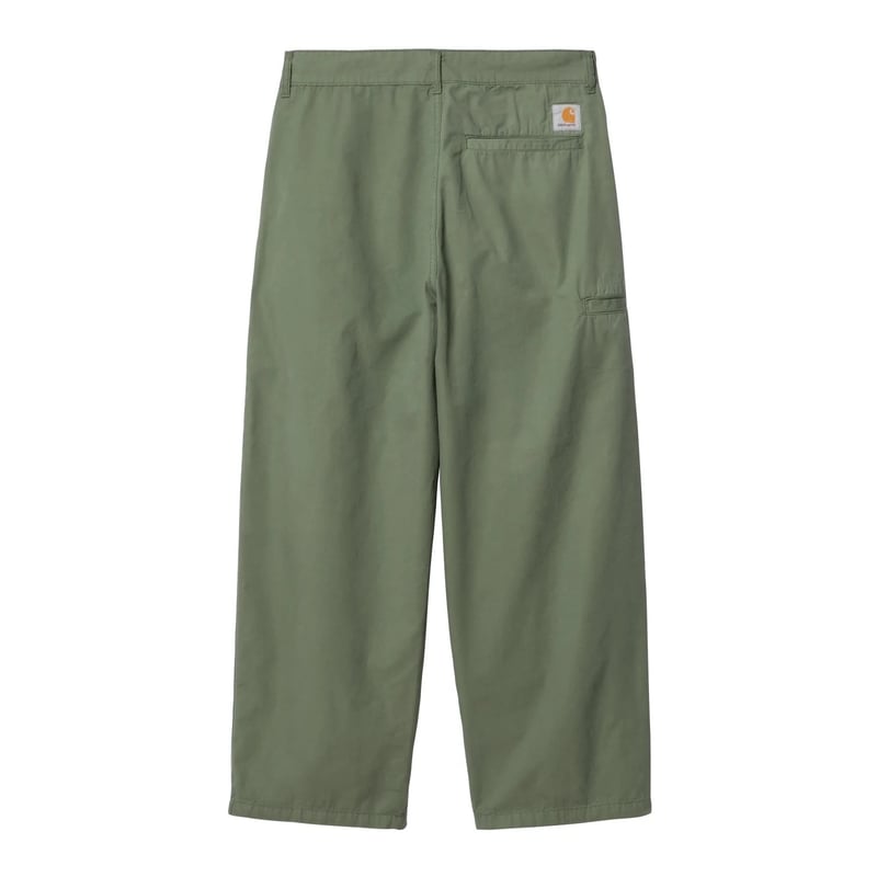 CARHARTT WIP 