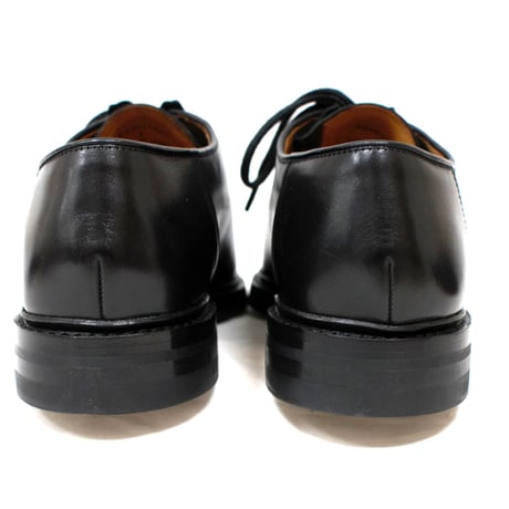 HARROGATE "HAMPSTEAD - TYROLEAN SHOES"