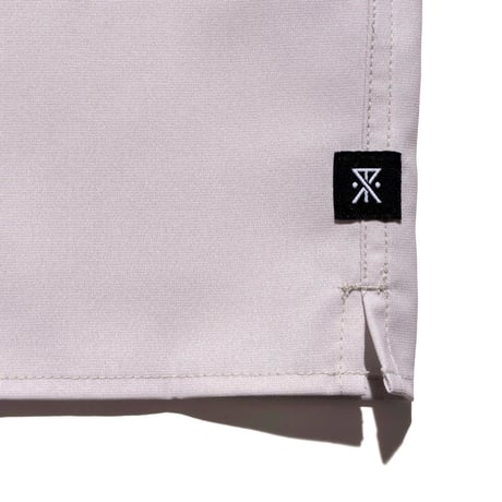 ROARK "STAR CROSSED" GONZO S/S