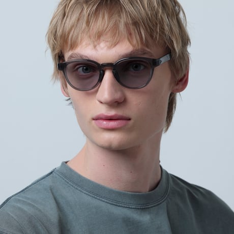 TYMER "ELIOT" [調光レンズ] 4COLORS