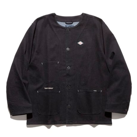 エンジニアジャケット | STORES エンジニアジャケット | STORES