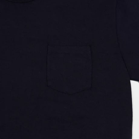 MELPLE "REDONDO TUBE S/S (BOUQUET)" 3COLORS