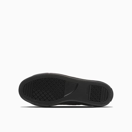 CONVERSE SKATEBOARDING "ONE STAR SK / HEEL COLLECTIVE"