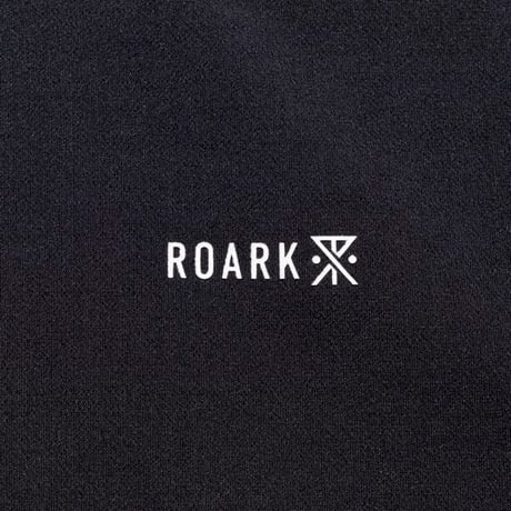 ROARK "DELTA QD S/S TEE"