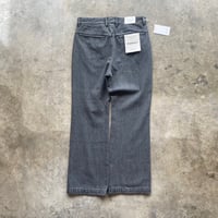 FARAH "FLARE PANTS"