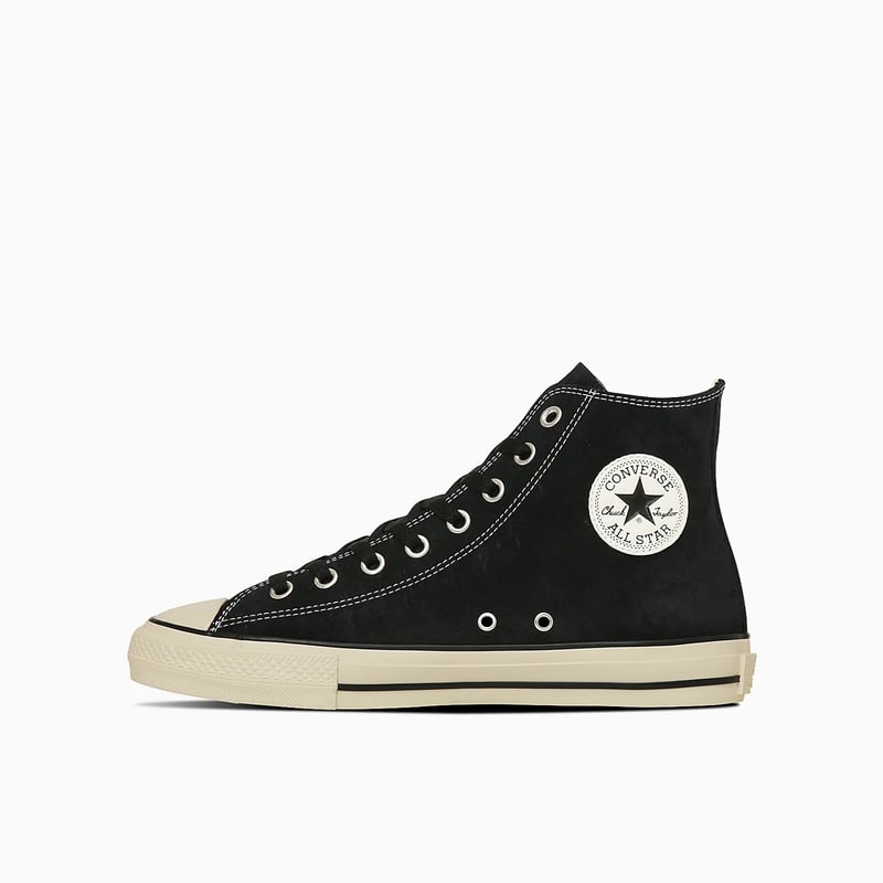 CONVERSE SKATEBOARDING 