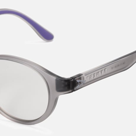 TYMER "PABLO" [調光レンズ]2COLORS