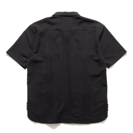 ROARK "GONZO CUBA S/S"