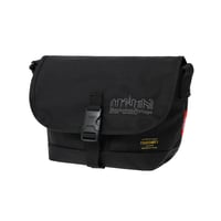 430 × Manhattan Portage "MF MESSENGER BAG S"