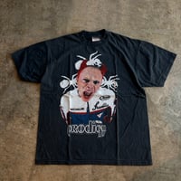 THE PRODIGY TEE(NEW)