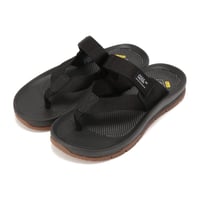 FREEWATERS "TRIFECTA USA GUM SOLE"