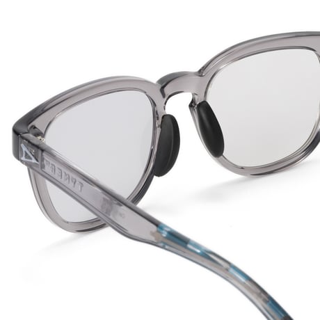 TYMER "BLAKE" [調光レンズ] 3COLORS