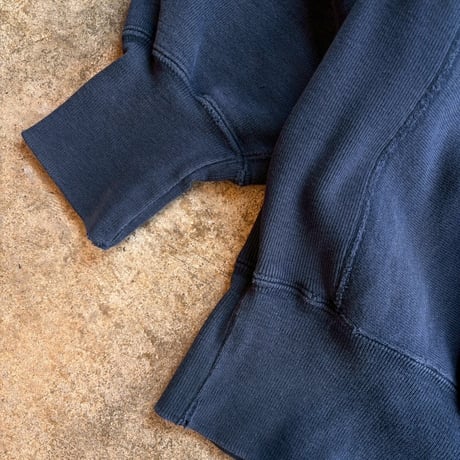 90's CHAMPION  REVERSE WEAVE"CHAMPION"
