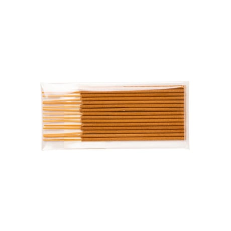 430 "KUUMBA 430 STICK INCENSE"