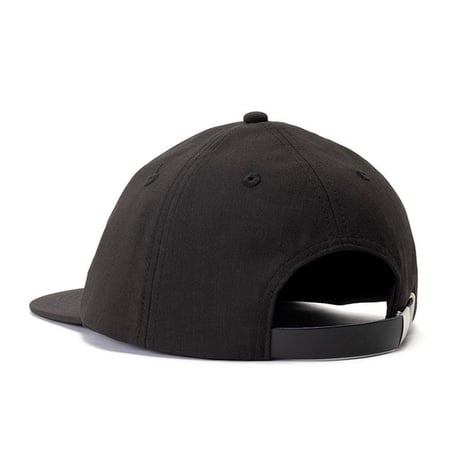 ROARK "NOMAD DRY 6PANL CAP - HIGH - " 2COLORS