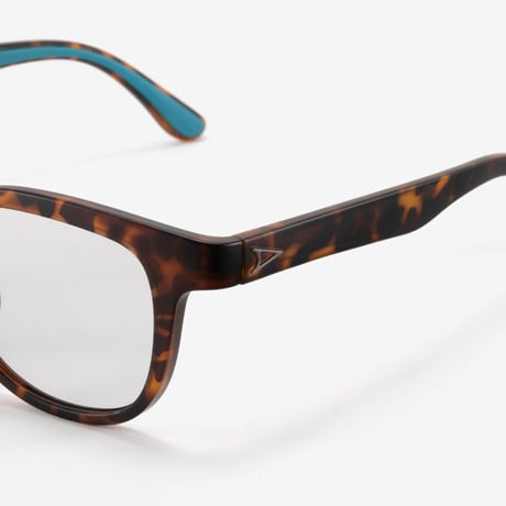 TYMER "BLAKE" [調光レンズ] 3COLORS