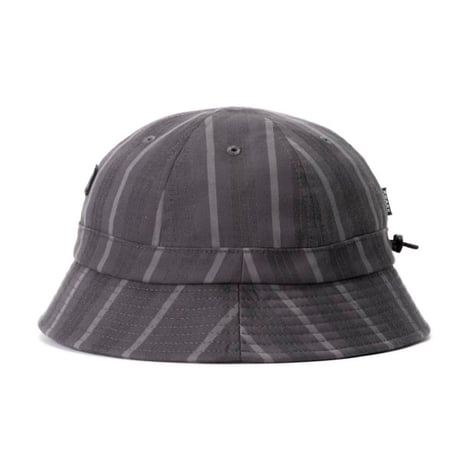 ROARK "JACQUARD METRO HAT - MID