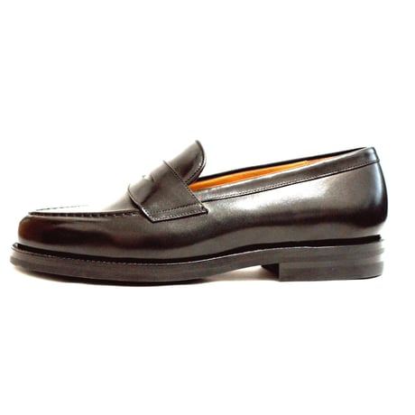 HARROGATE "SHOREDITCH-PENNY LOAFER"