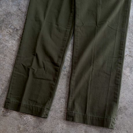POLO RALPH LAUREN  "ANDREW PANT"