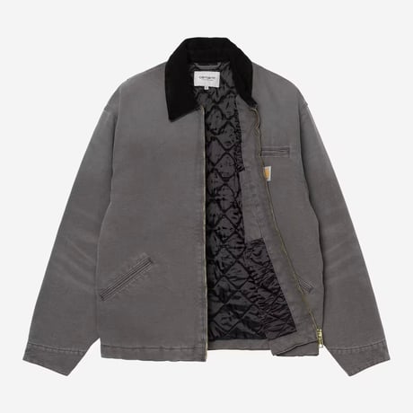 CARHARTT WIP "OG DETROIT JACKET" 4COLORS