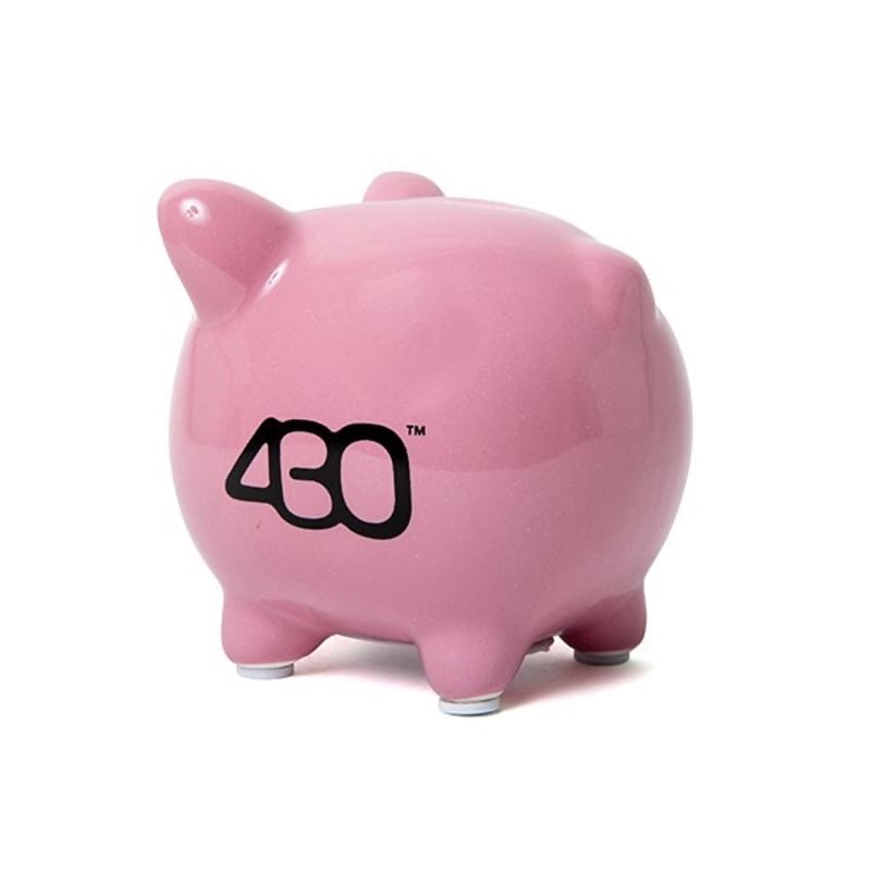 豚の貯金箱 Amazon.co.jp: LEDMOMO 豚の貯金箱 貯金箱 豚 陶器 14.5cm*11.3