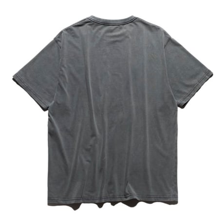 ROARK "ROAD TRIP" WELL WORN TEE