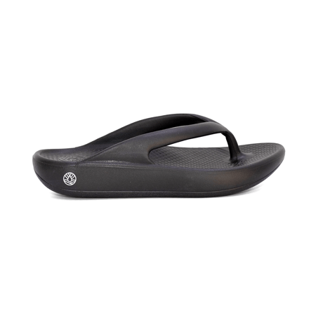 FREEWATERS "CLOUD9 ULTRA BLISS" [BLACK]