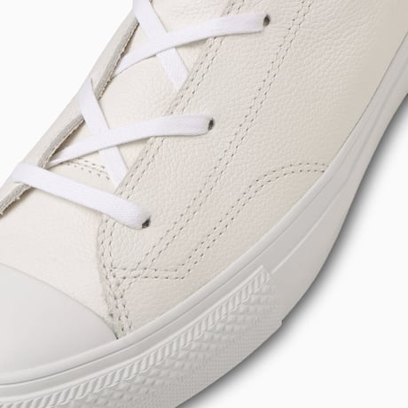 CONVERSE SKATEBOARDING "BREAKSTAR SK SHINPEI UENO OX +" [WHITE]