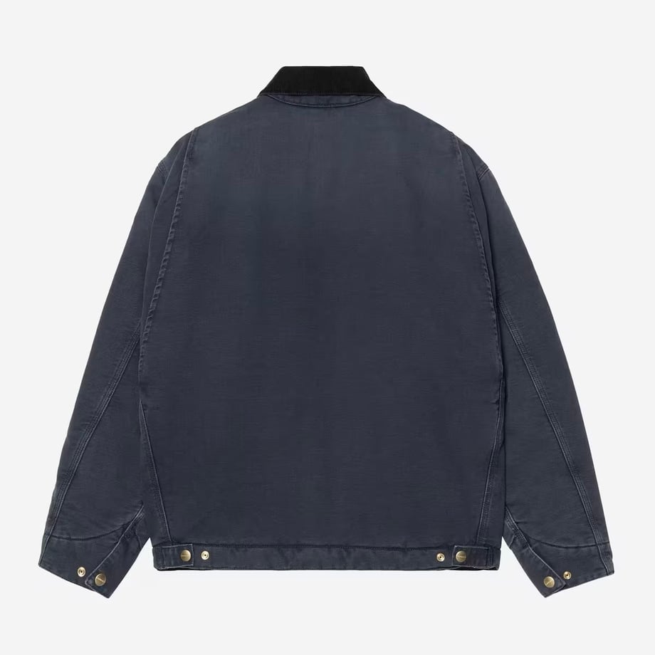 68f60f0d6cb14b7bf867dba1