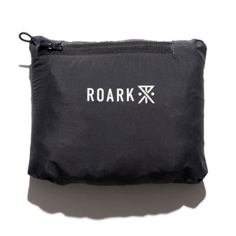 ROARK "HEBRIDES LITE 2.0"