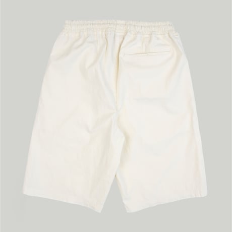 HOMEBOY "X-TRA BEACH BAGGY LINEN SHORT"