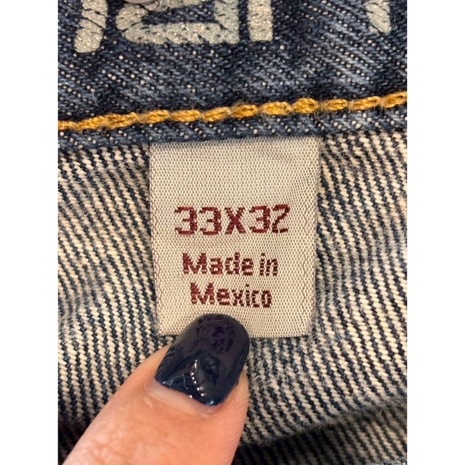 681303073c173d0046da1a39