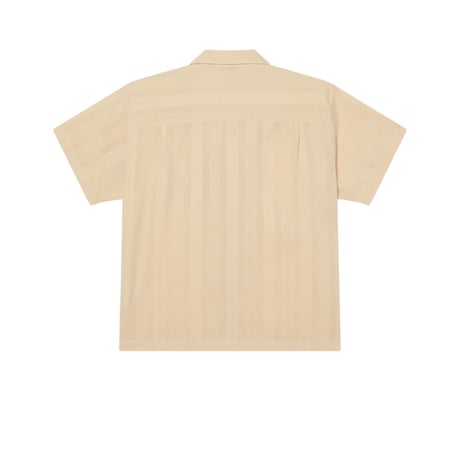 OBEY "SAMUEL WOVEN"