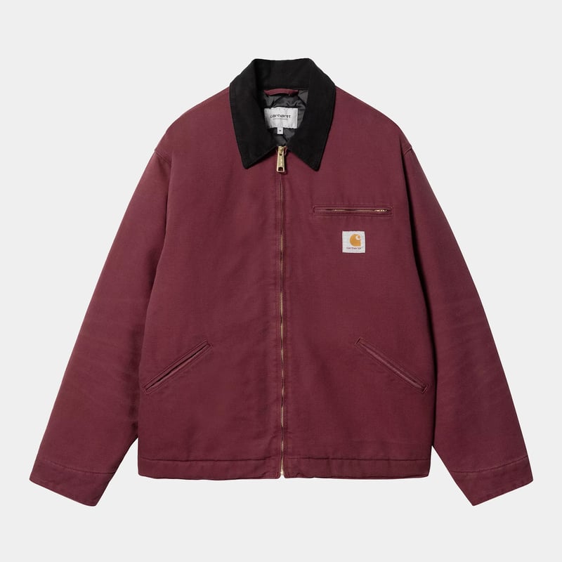 CARHARTT WIP 