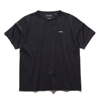 ROARK "DELTA QD S/S TEE"