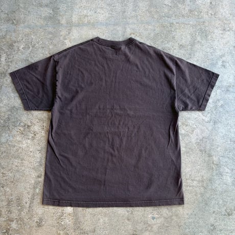ALSTYLE APPREL & ACTIVEWEAR "LED ZEPPELIN TEE"