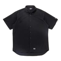 430 "S/S RES SHIRT" 2COLORS