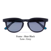 TYMER "BLAKE" 8COLORS