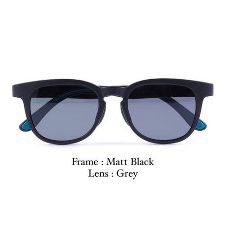 TYMER "BLAKE" 8COLORS