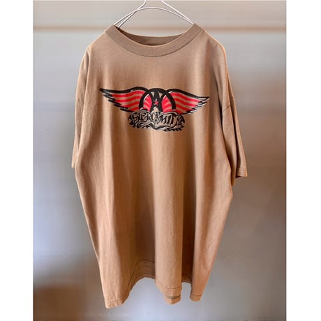aerosmith | STORES