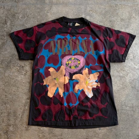 ニルバーナ | STORES