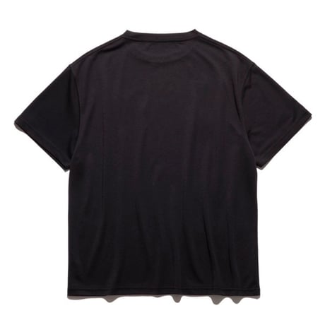 ROARK REVIVAL "NOMAD" Dri-Release TEE