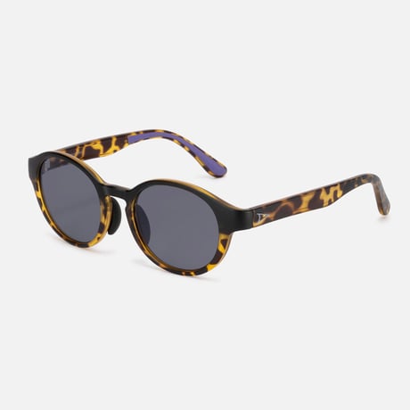 TYMER "PABLO" 4COLORS